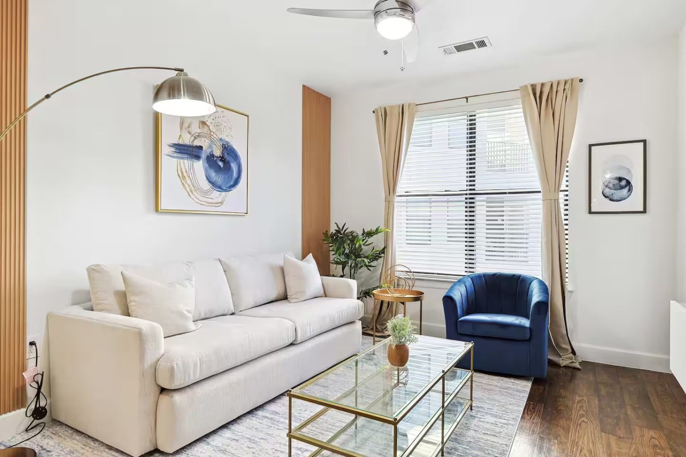 Lux 1b W Pool Near Toyota Hq, The Star, Legacy West - 弗裏斯科
