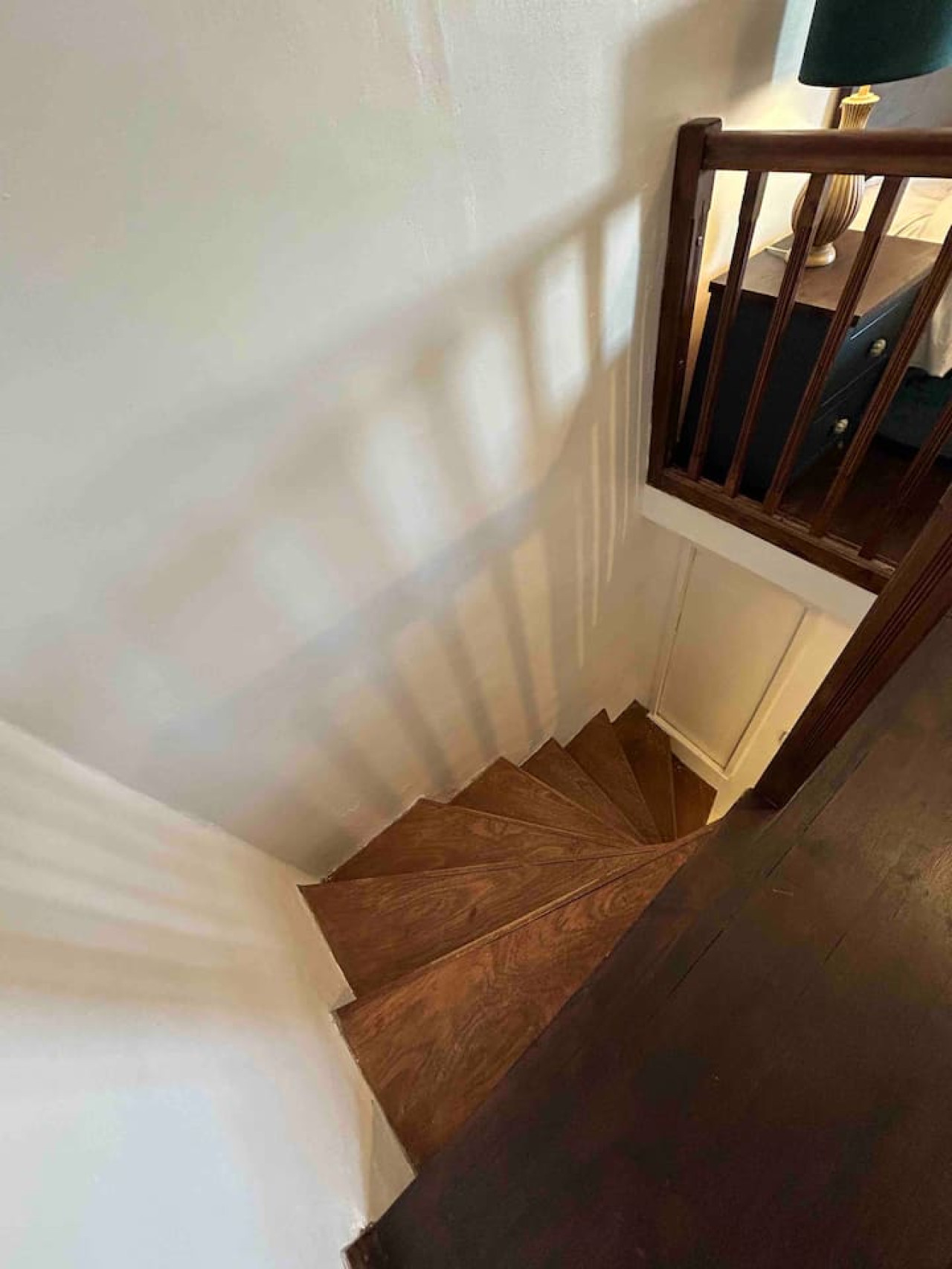 Crown Cottage in 2 Crown Cottages - Property image 11 - VivreStays