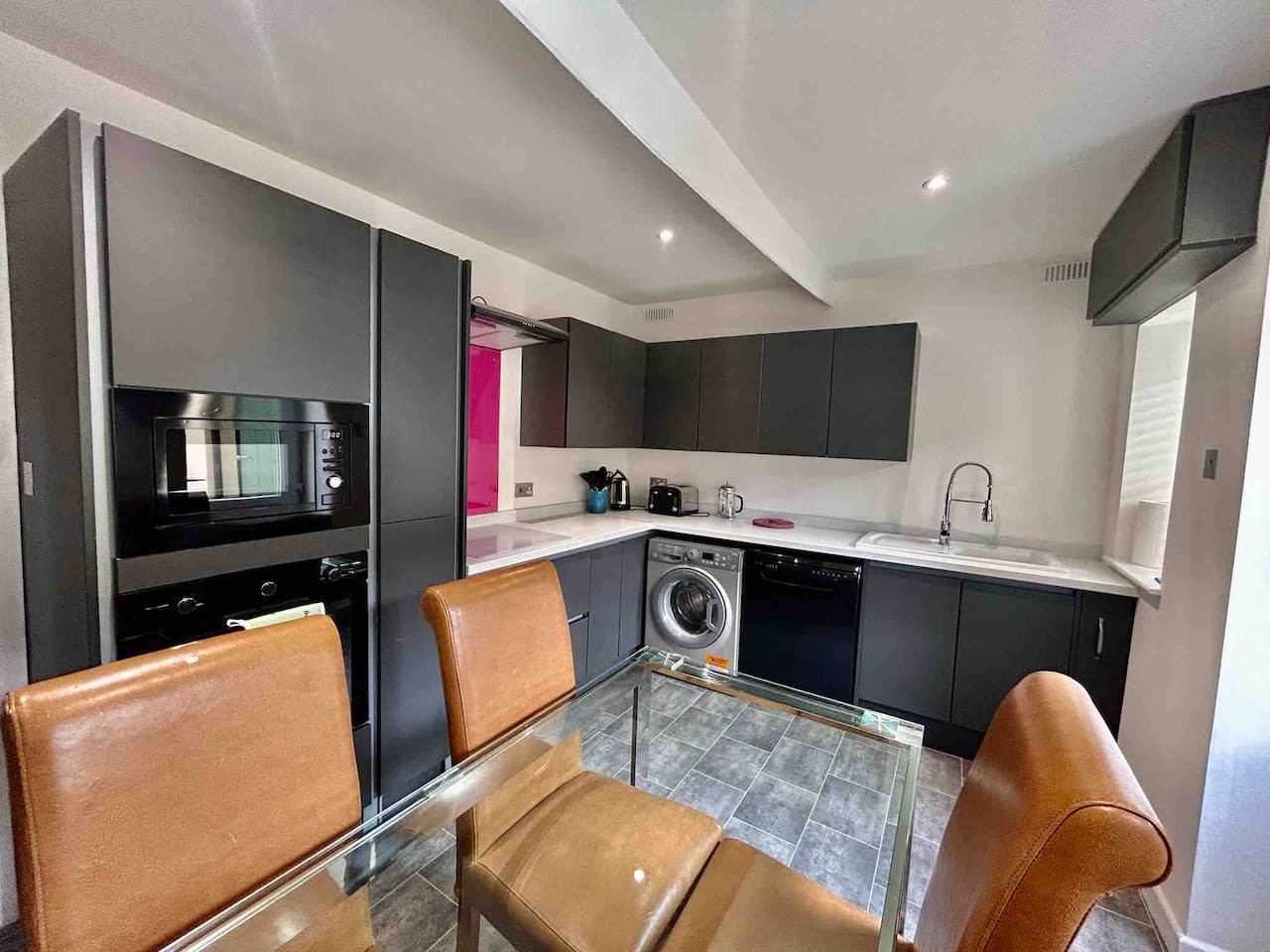 The Haven at Broadwell Terrace in 1 Broadwell Terrace - Property image 13 - VivreStays