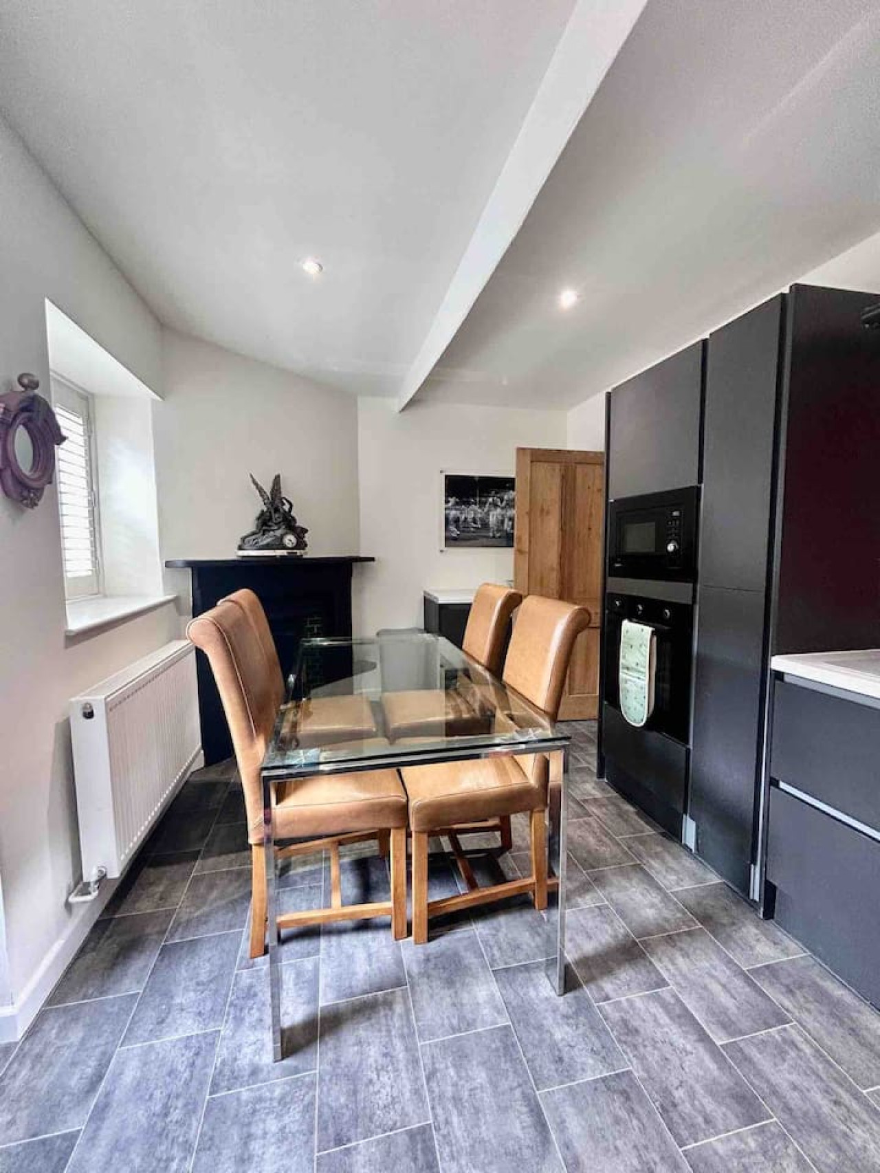The Haven at Broadwell Terrace in 1 Broadwell Terrace - Property image 14 - VivreStays