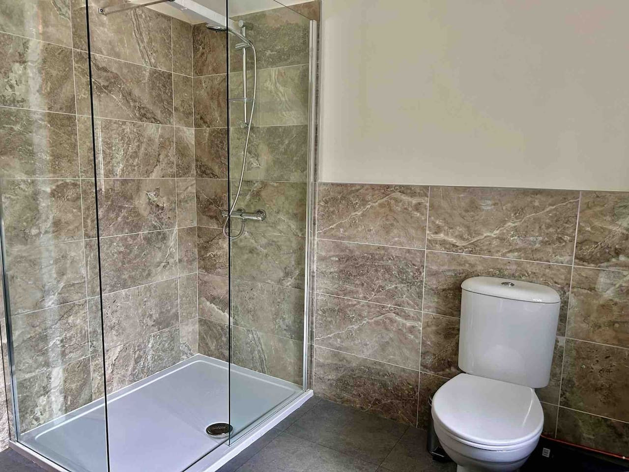 The Haven at Broadwell Terrace in 1 Broadwell Terrace - Property image 11 - VivreStays