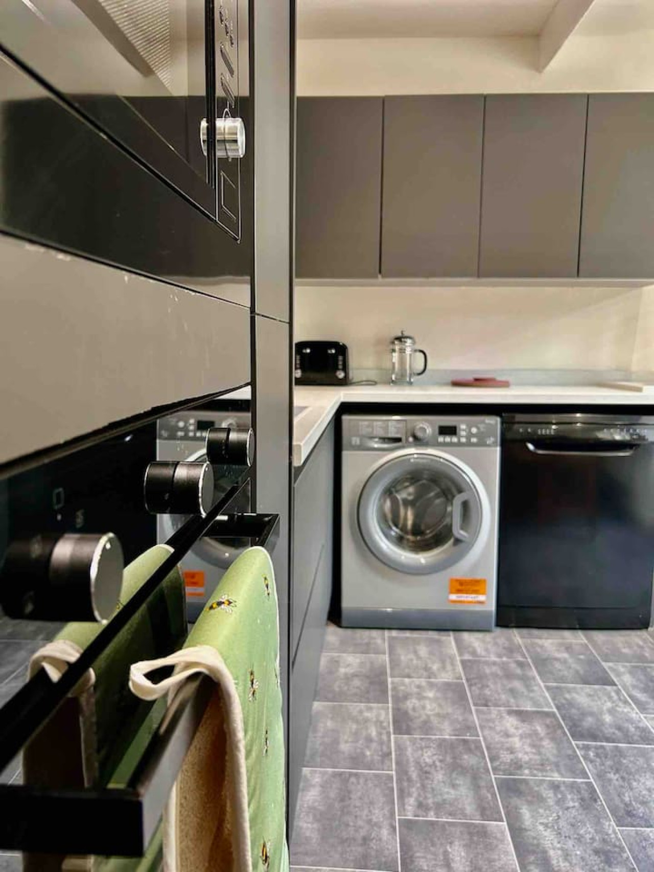The Haven at Broadwell Terrace in 1 Broadwell Terrace - Property image 15 - VivreStays