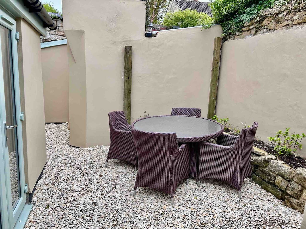 The Haven at Broadwell Terrace in 1 Broadwell Terrace - Property image 21 - VivreStays