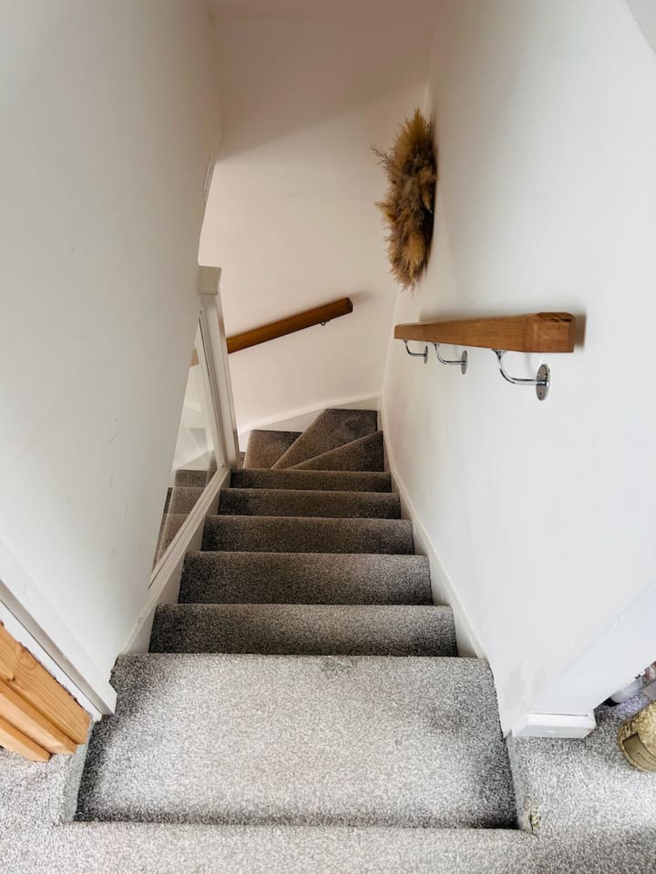 The Old Post Office in 110 Kingscourt Lane - Property image 36 - VivreStays