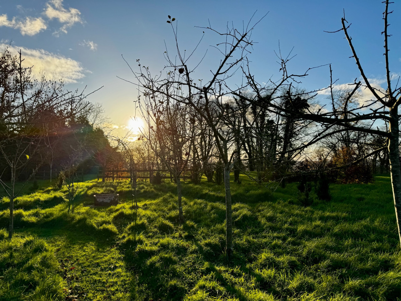 Hill House - Country Retreat in 19 Crawley Hill, Uley, Dursley GL11 5BH, UK - Property image 10 - VivreStays