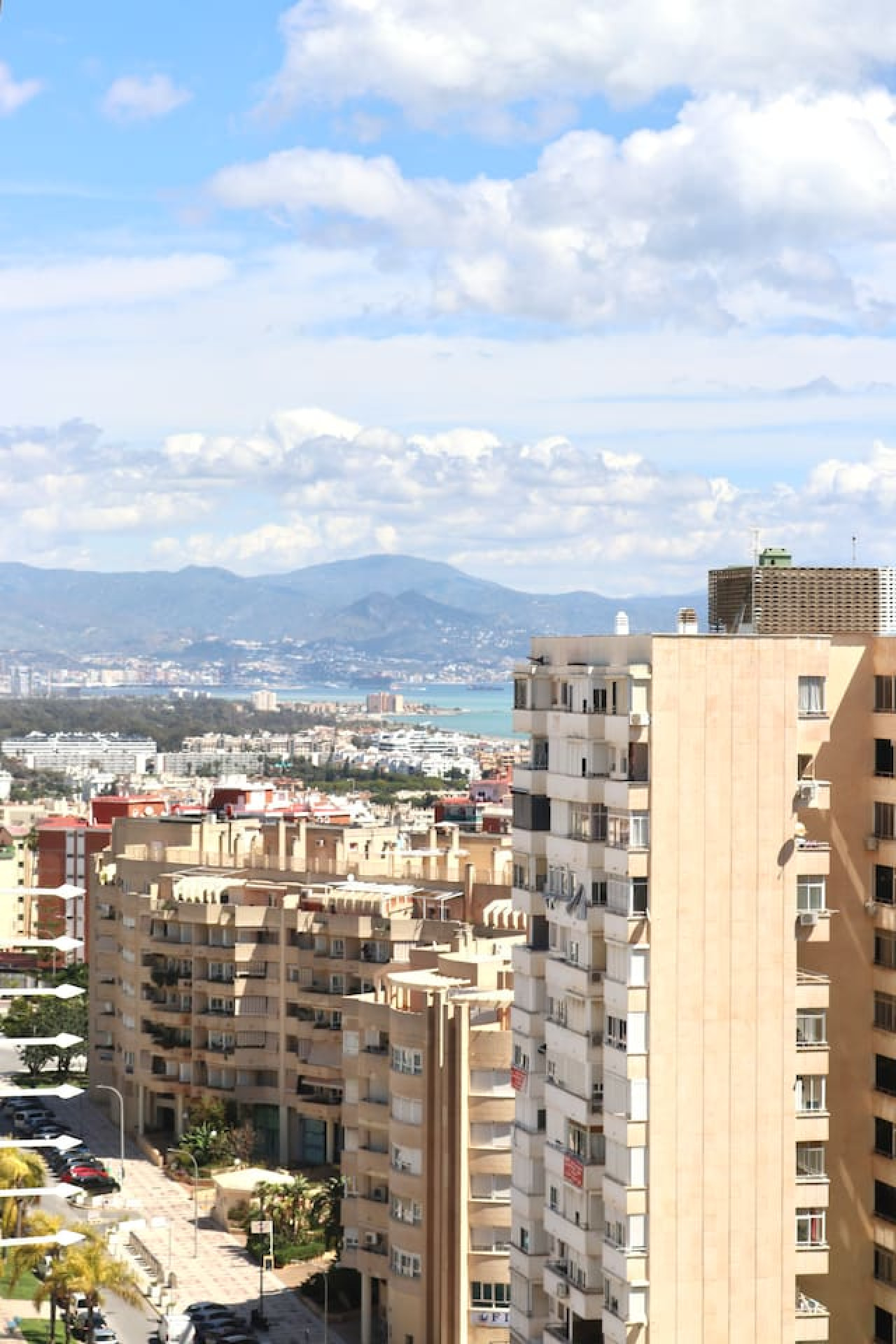 Seaside Heaven | Panorama Views | Prime Location