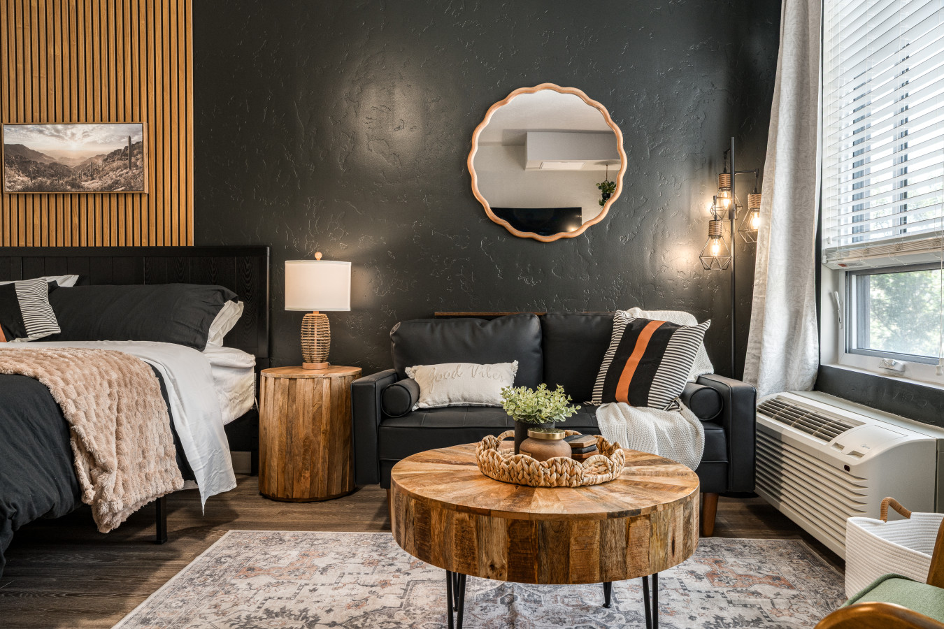 Greenbelt Getaway | Hot Tub, Pool, Downtown Boise - Boise, ID