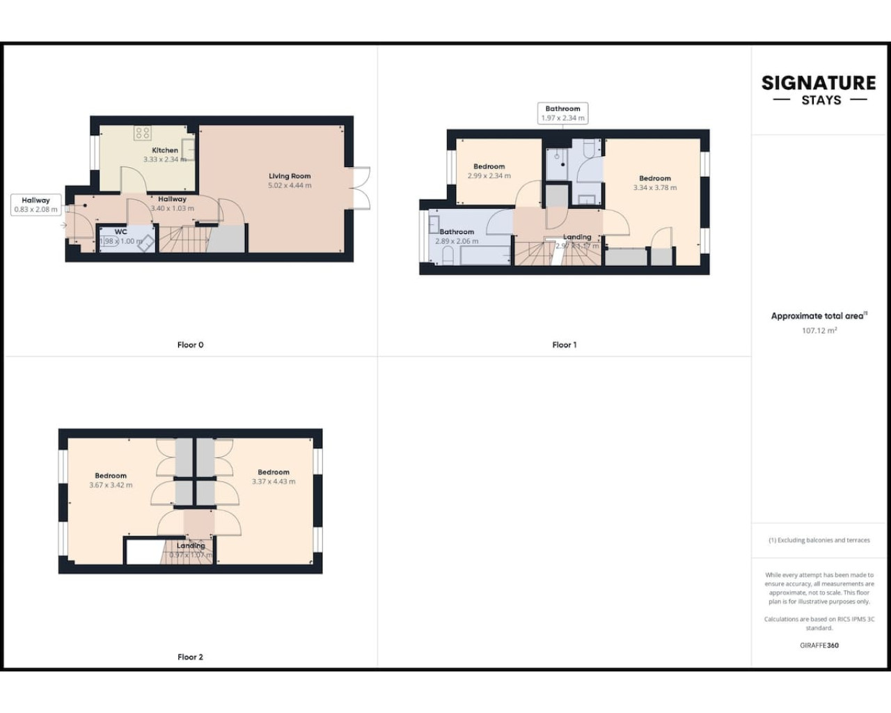 Spacious House | Parking | Business & Leisure