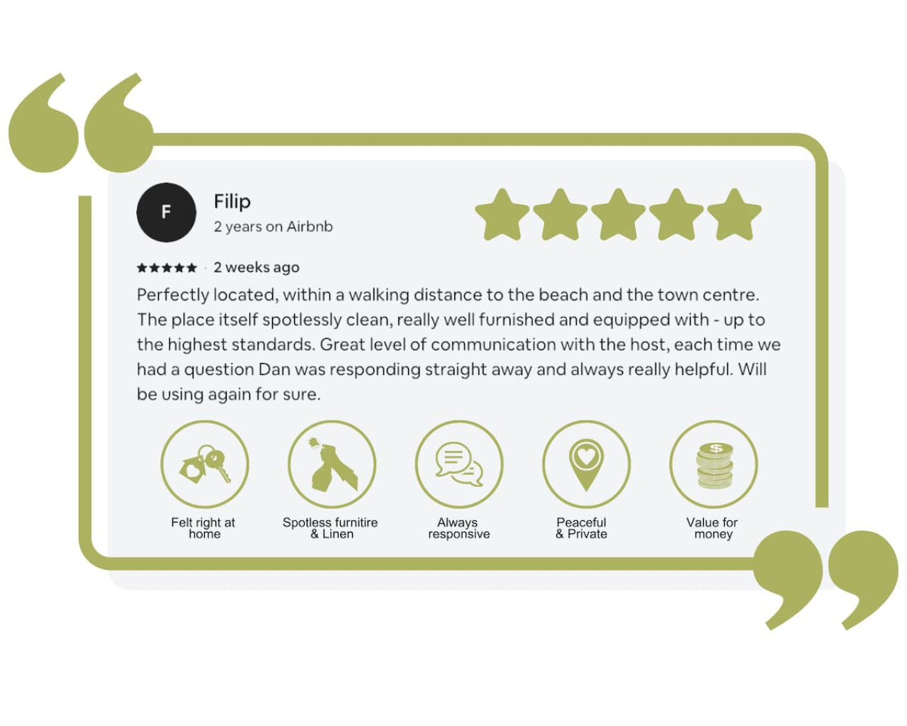 Modern Beach House | Sleeps 6 | 2 Minutes to Beach