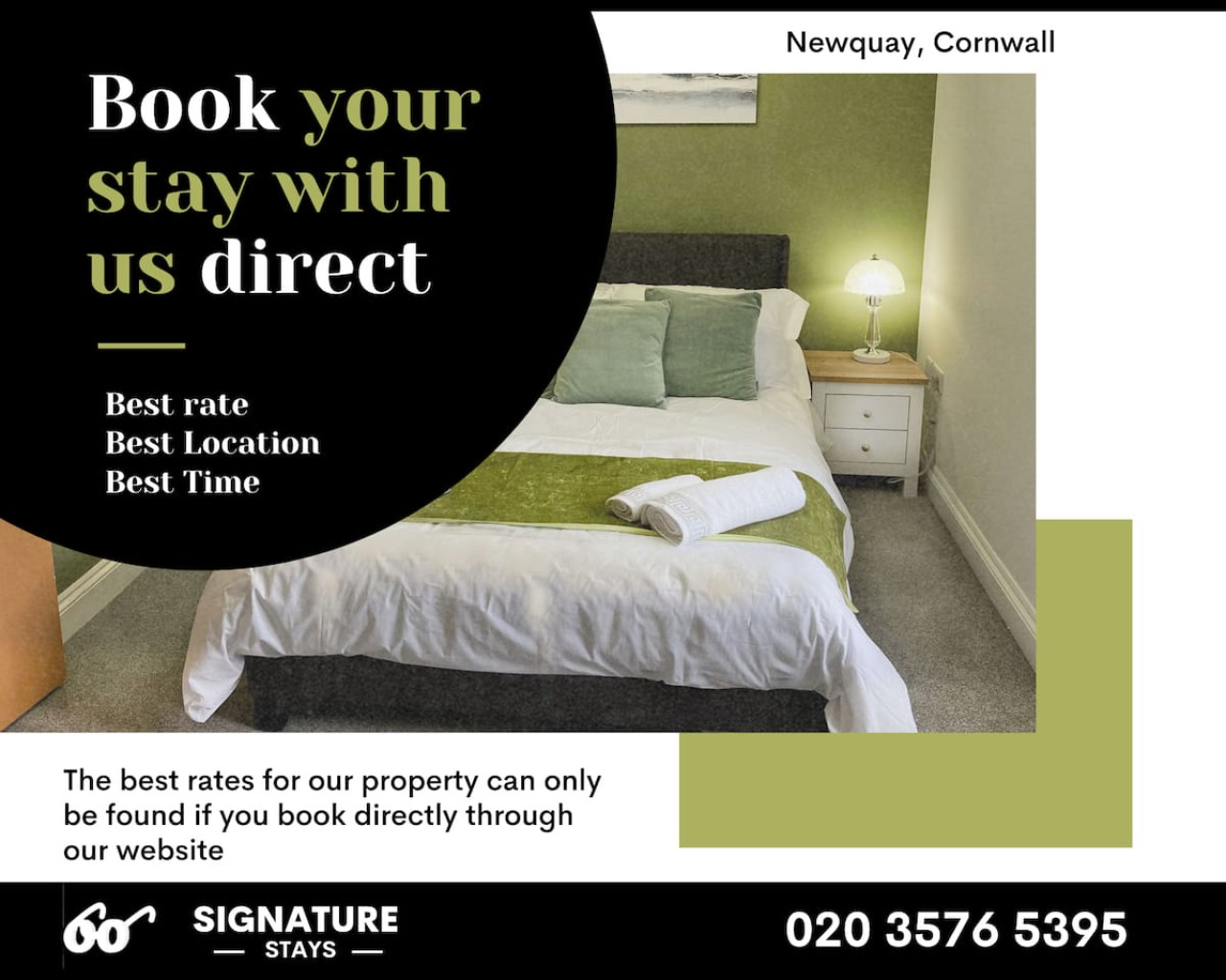 Modern Beach House | Sleeps 6 | 2 Minutes to Beach