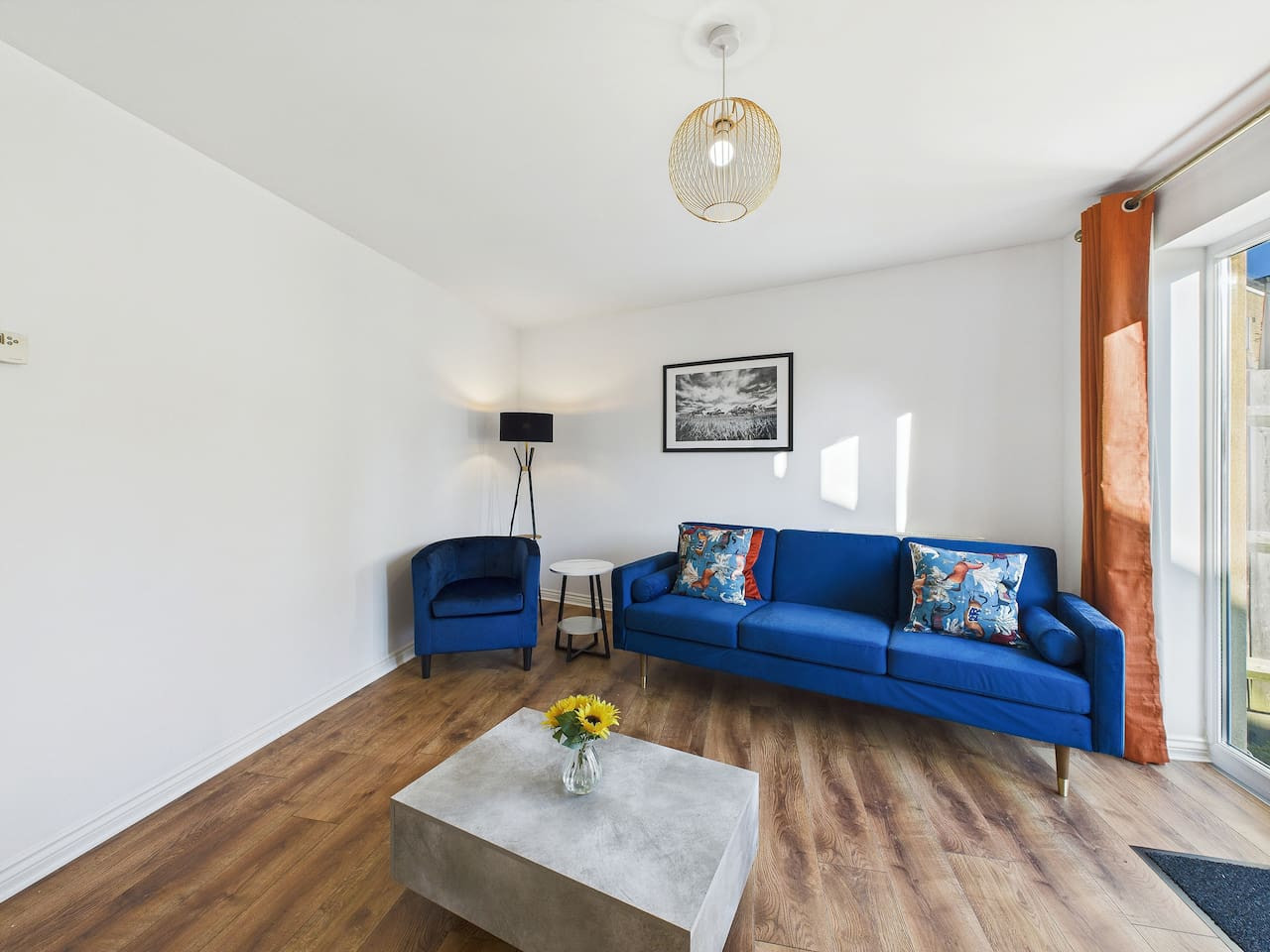 *NEW* Prestbury Place | Racecourse | Free Parking