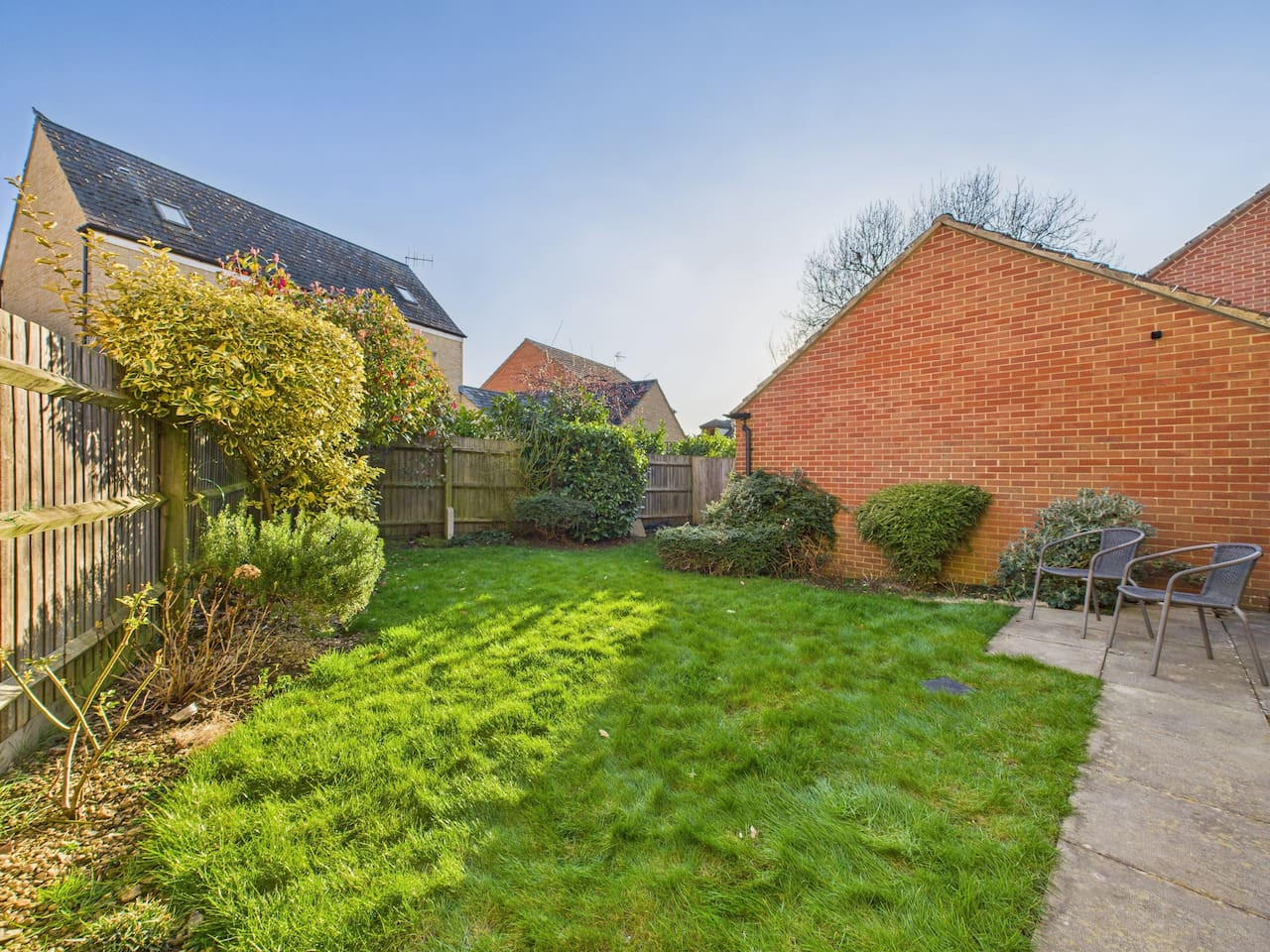 *NEW* Prestbury Place | Racecourse | Free Parking