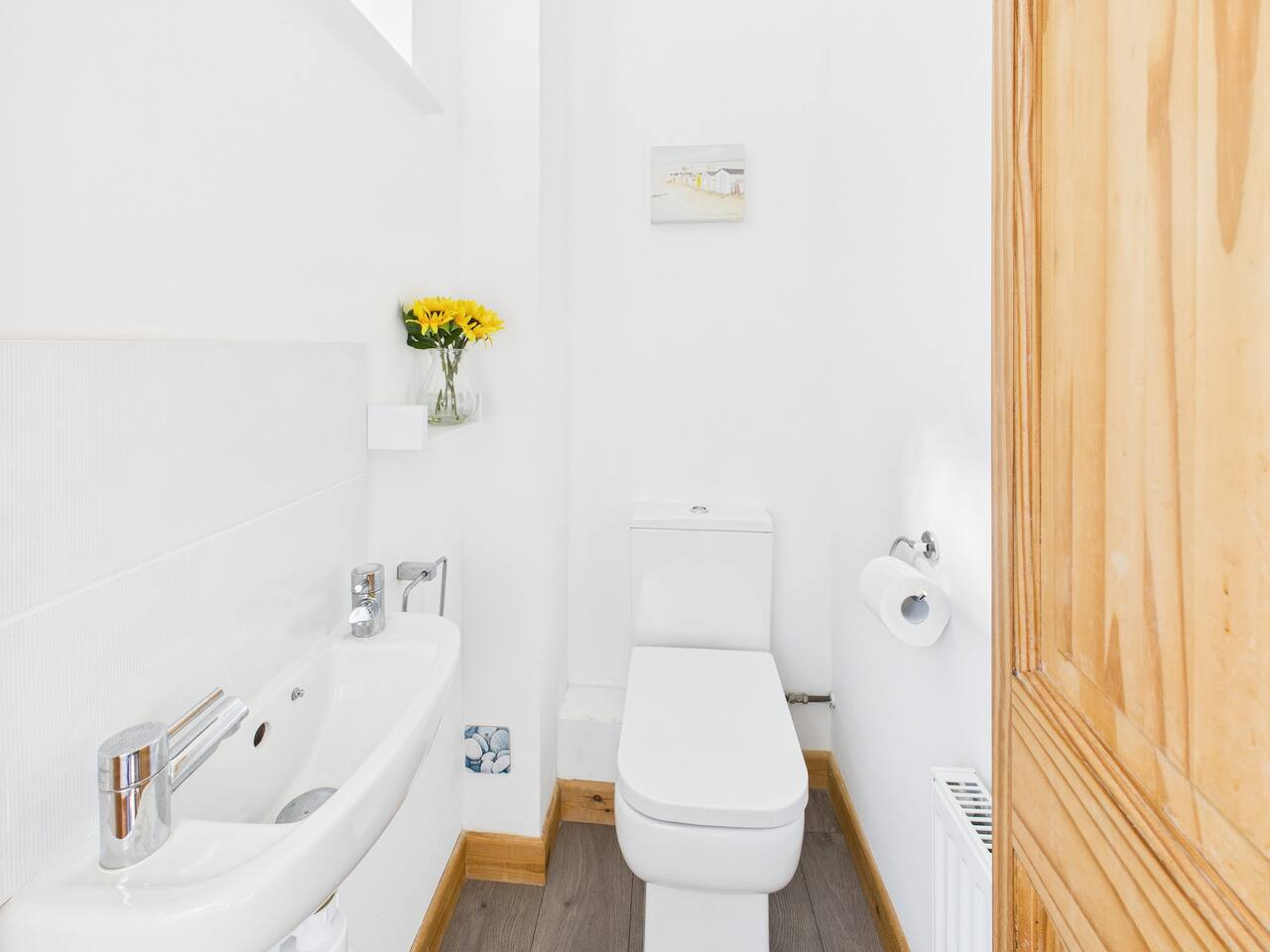 *NEW* | Surf View | Beach | Pool