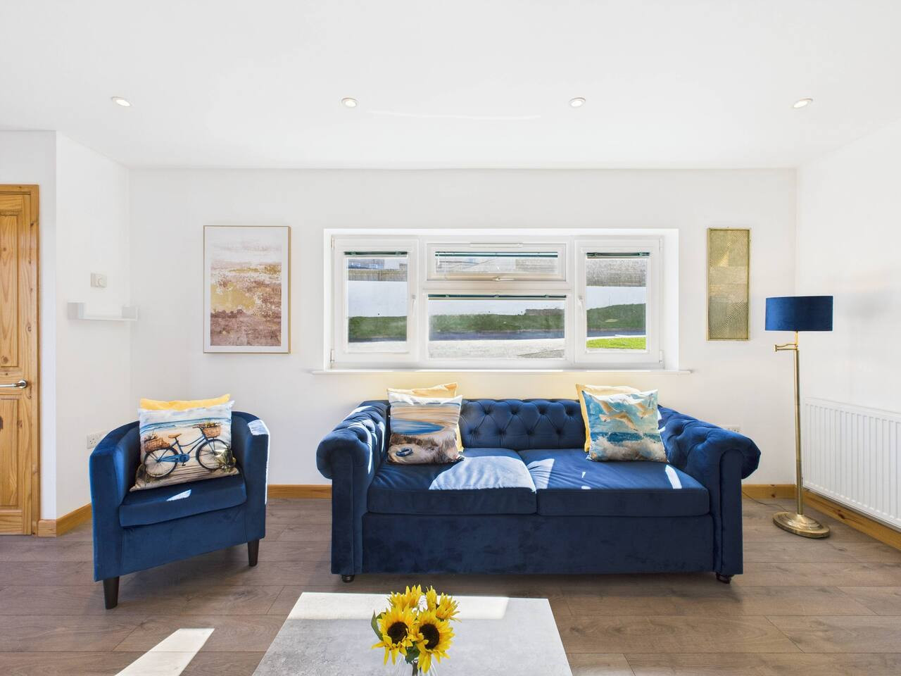 *NEW* | Surf View | Beach | Pool