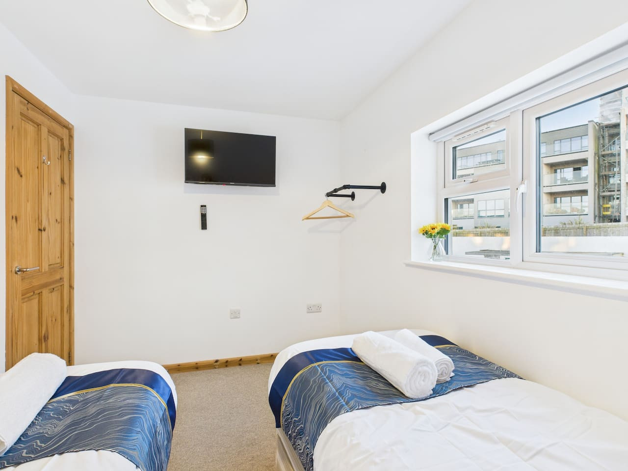 *NEW* | Surf View | Beach | Pool