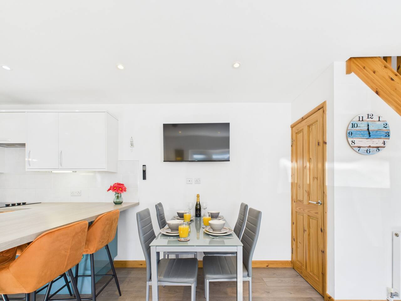 *NEW* | Surf View | Beach | Pool