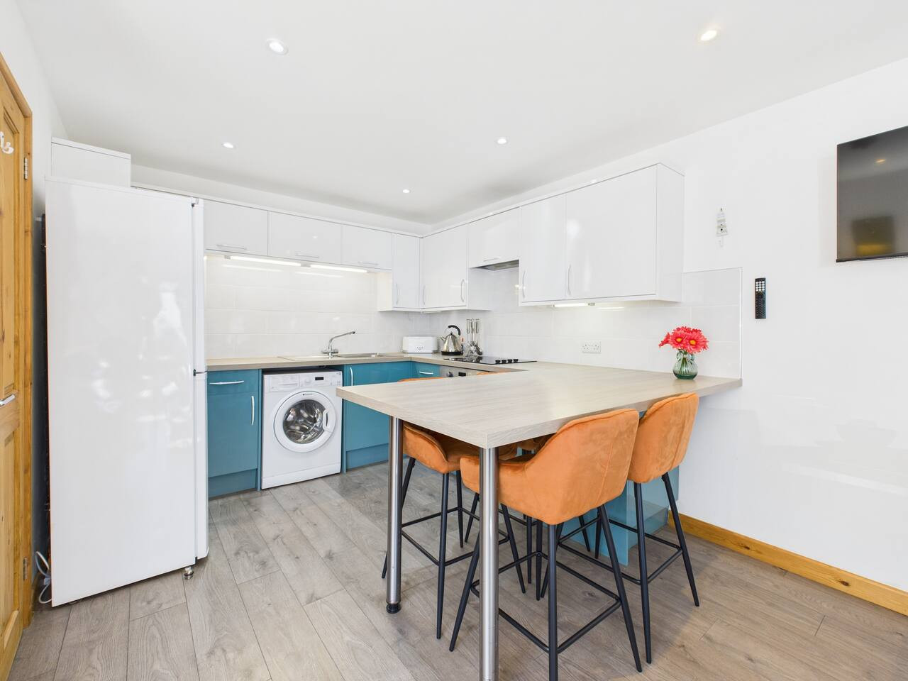 *NEW* | Surf View | Beach | Pool