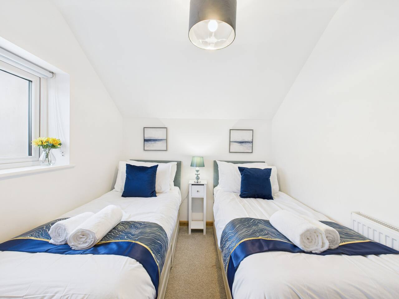 *NEW* | Surf View | Beach | Pool