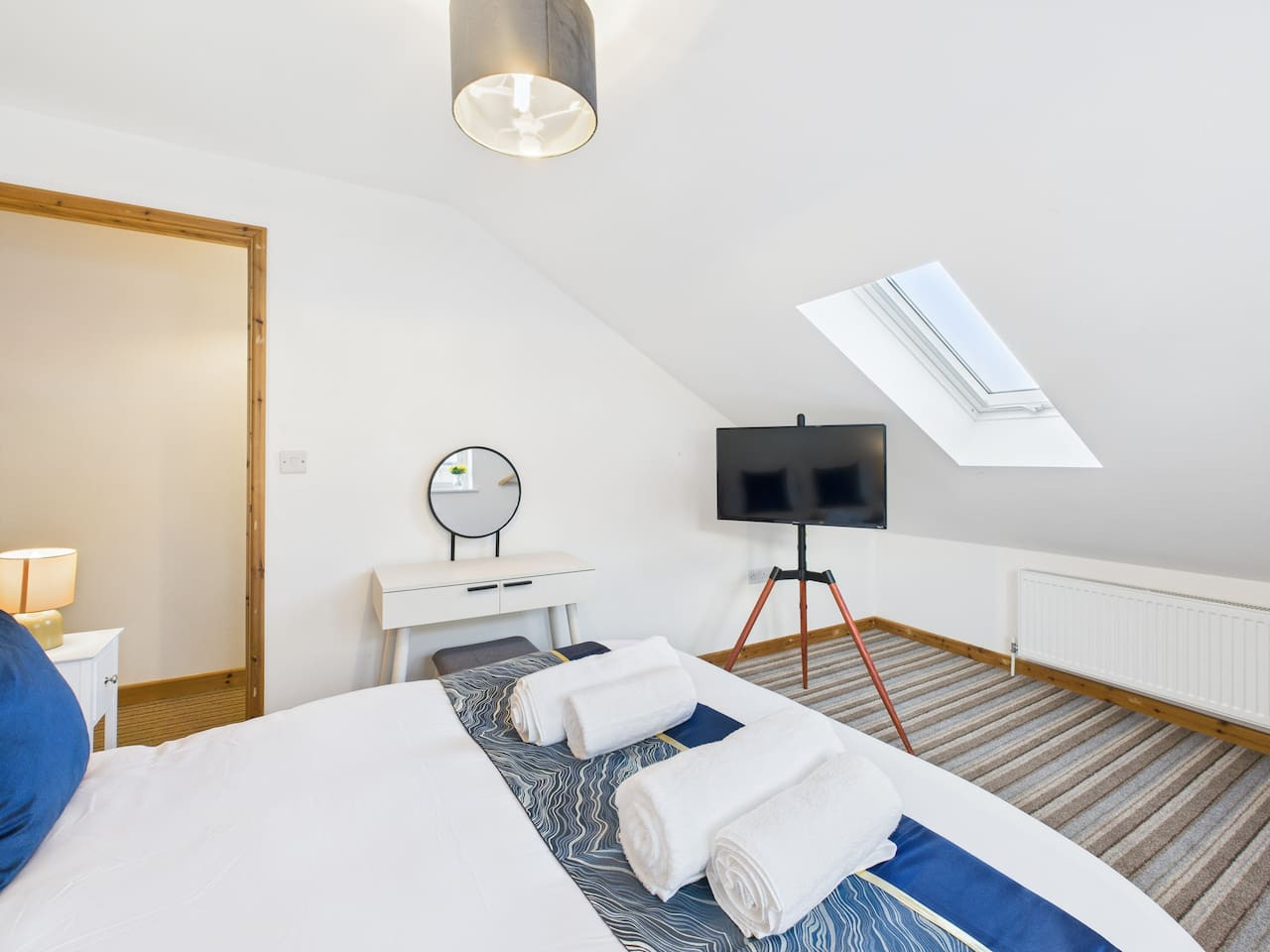 *NEW* | Surf View | Beach | Pool