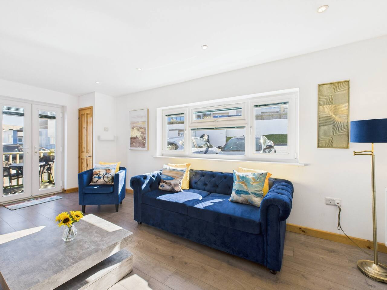 *NEW* | Surf View | Beach | Pool