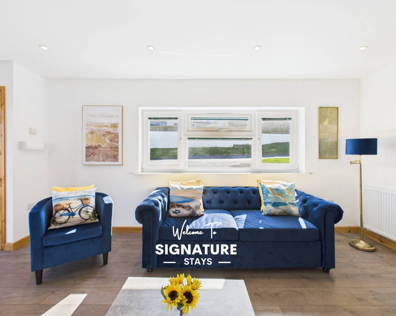 *NEW* | Surf View | Beach | Pool