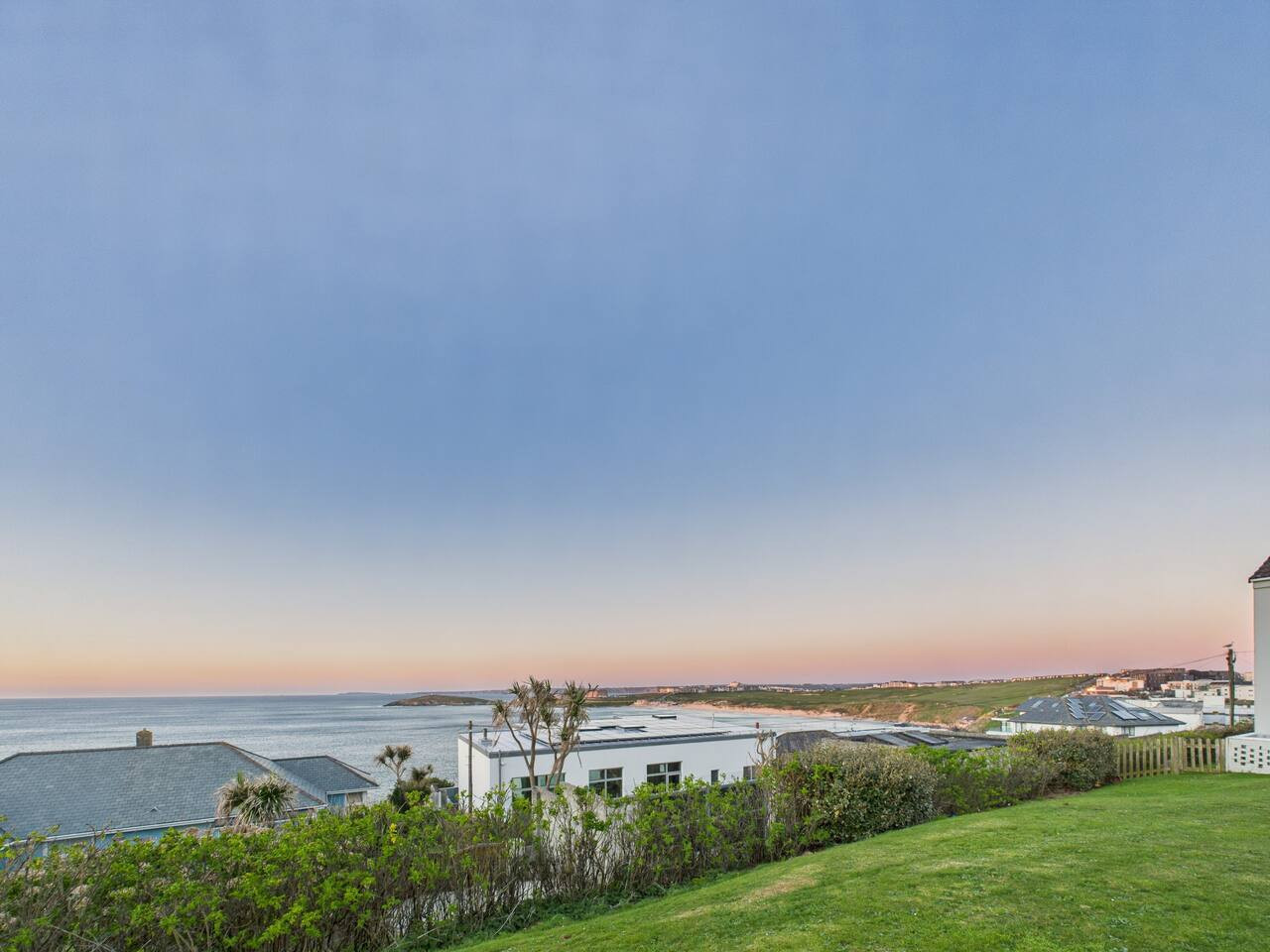 *NEW* | Surf View | Beach | Pool