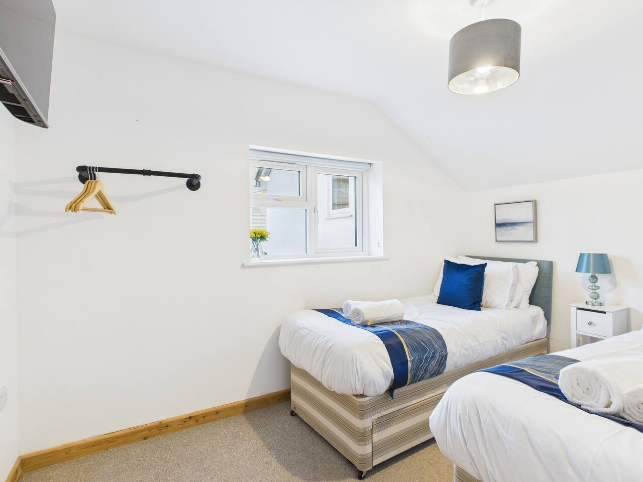 *NEW* | Surf View | Beach | Pool