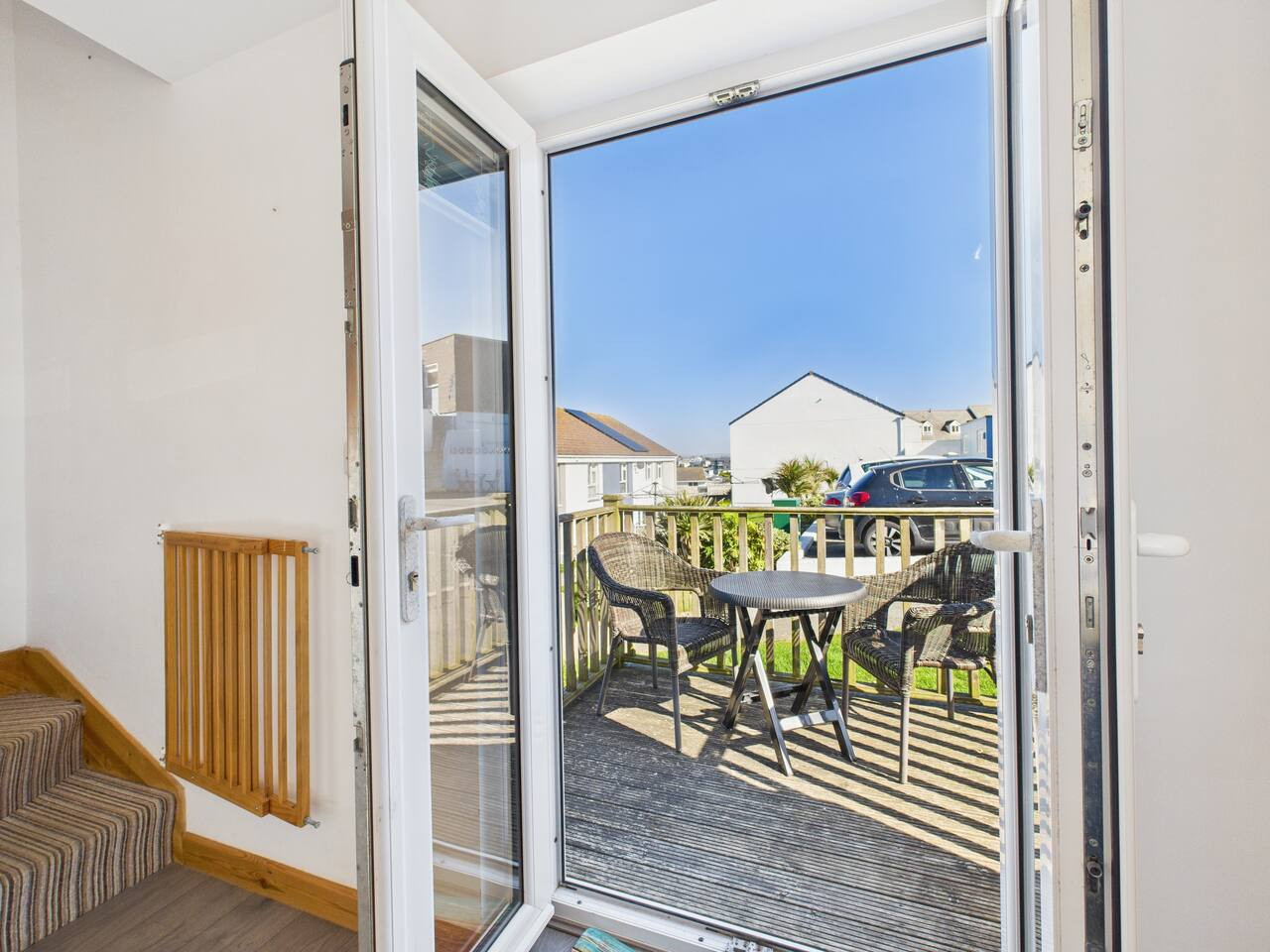 *NEW* | Surf View | Beach | Pool