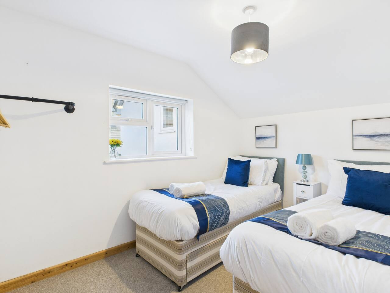 *NEW* | Surf View | Beach | Pool