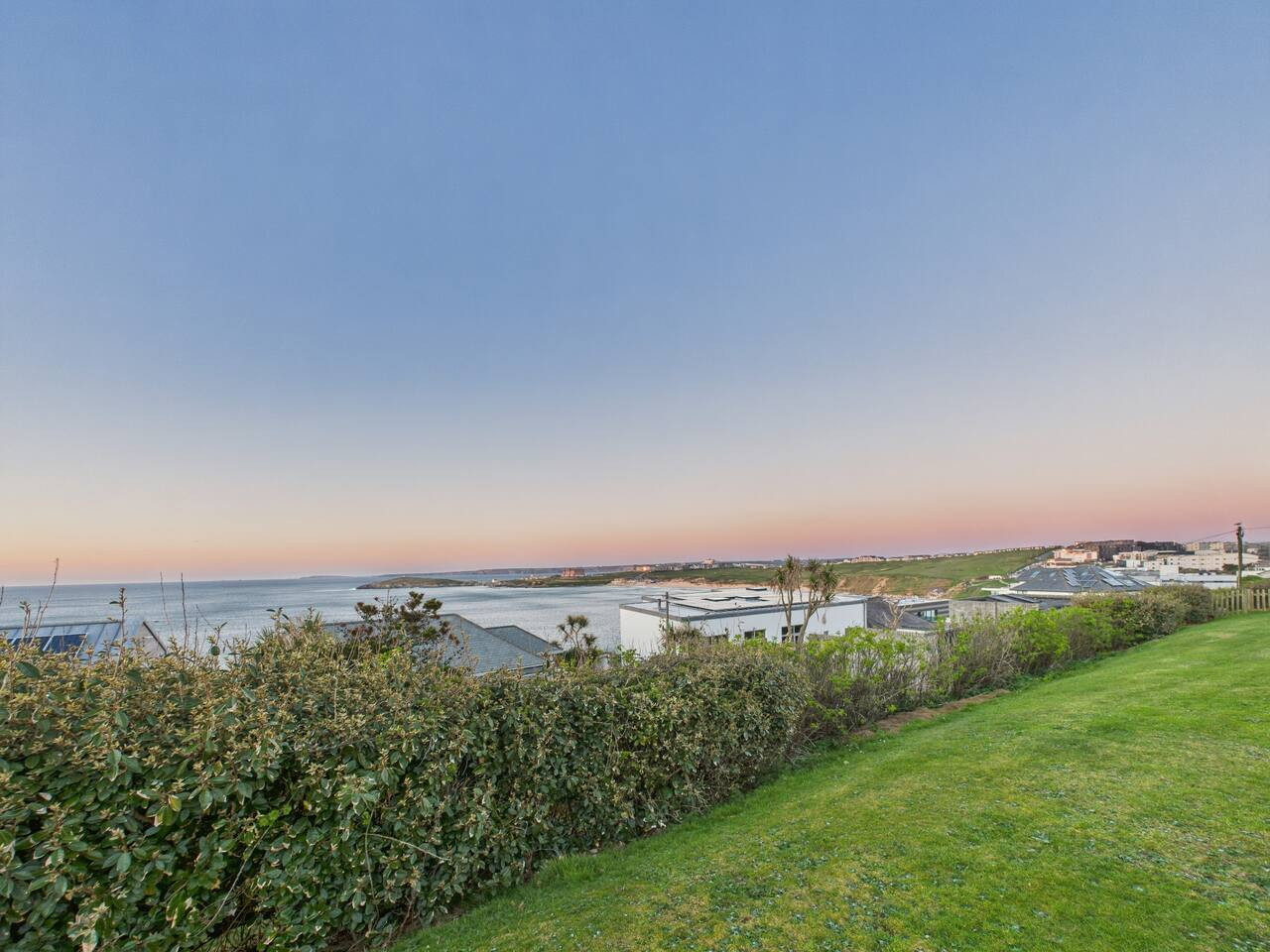 *NEW* | Surf View | Beach | Pool