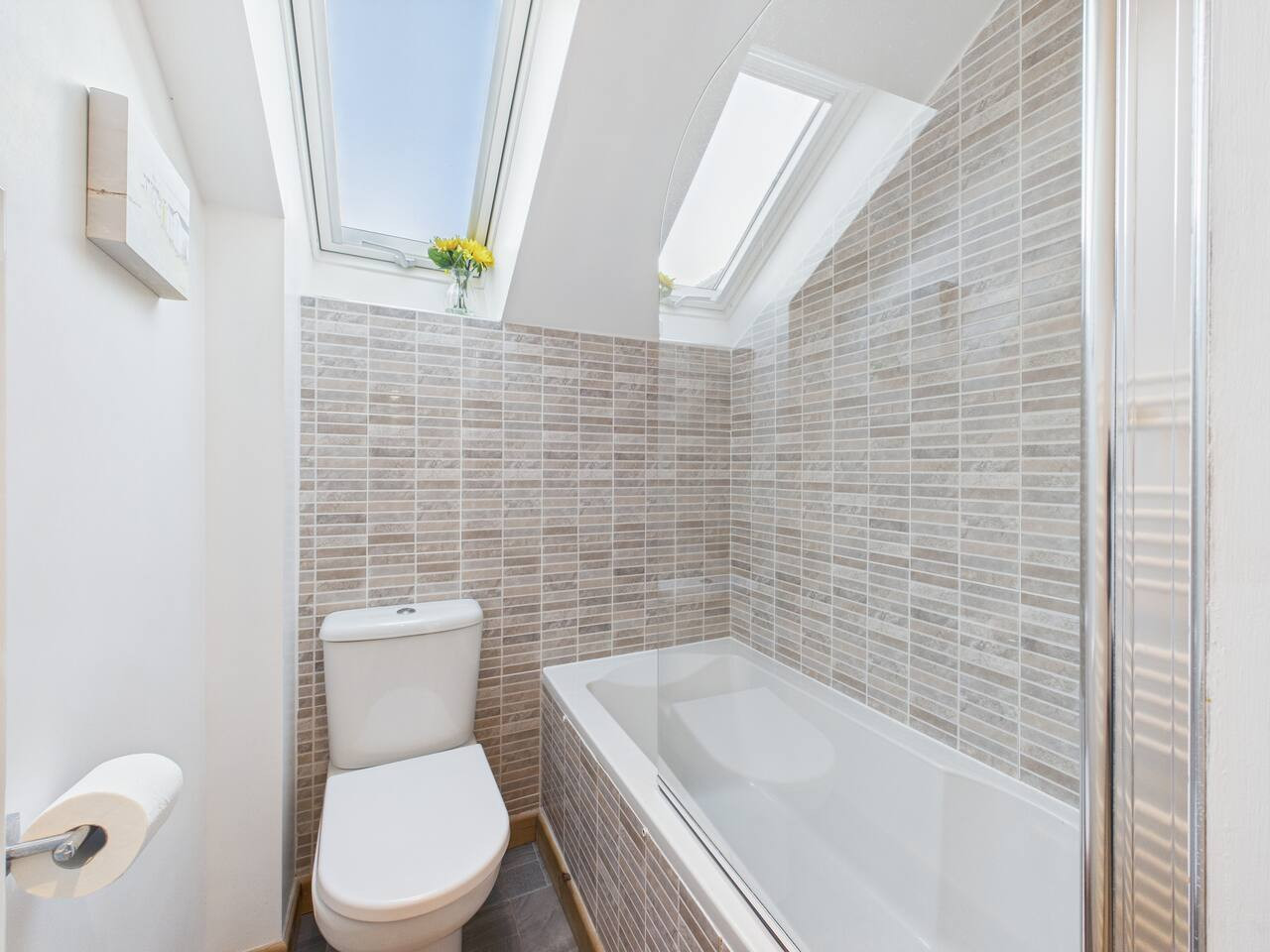 *NEW* | Surf View | Beach | Pool