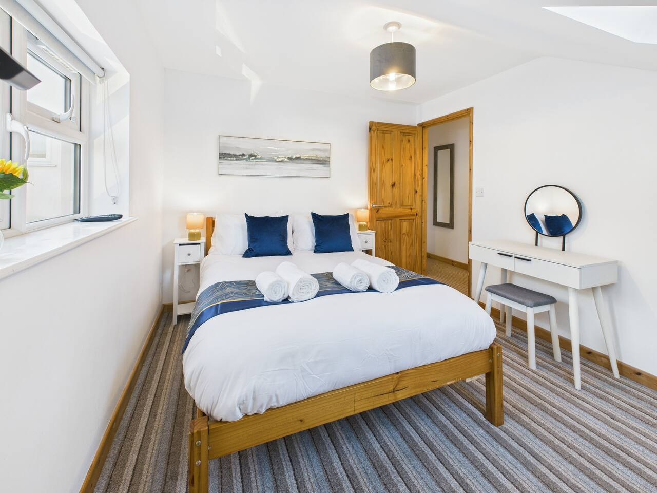 *NEW* | Surf View | Beach | Pool