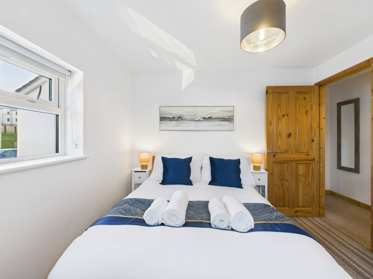 *NEW* | Surf View | Beach | Pool