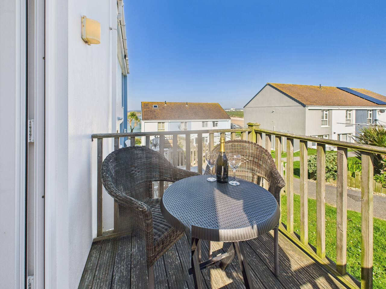 *NEW* | Surf View | Beach | Pool