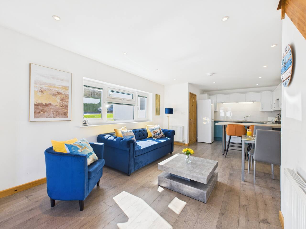 *NEW* | Surf View | Beach | Pool