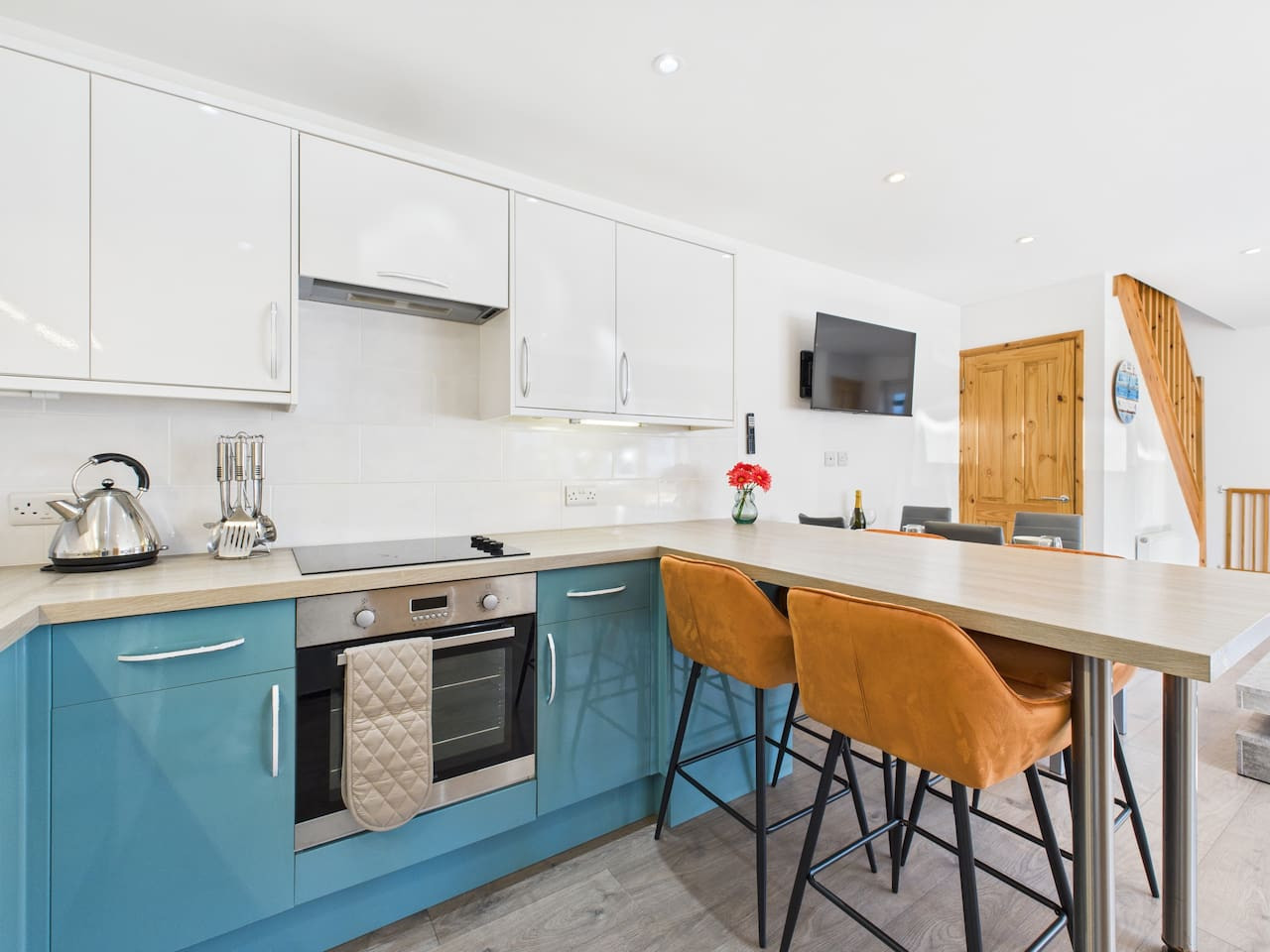 *NEW* | Surf View | Beach | Pool