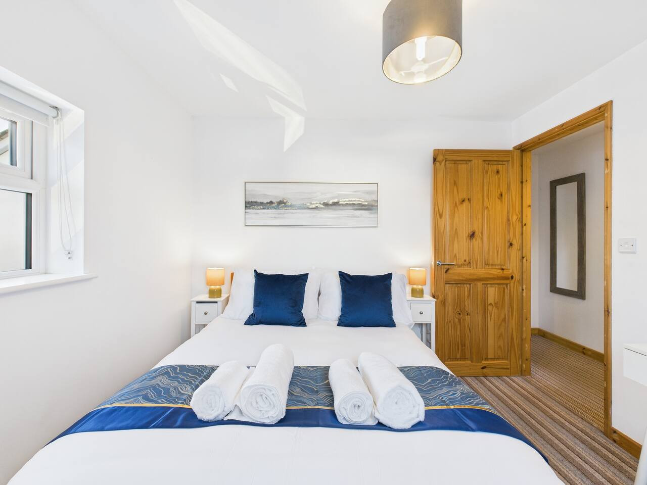 *NEW* | Surf View | Beach | Pool