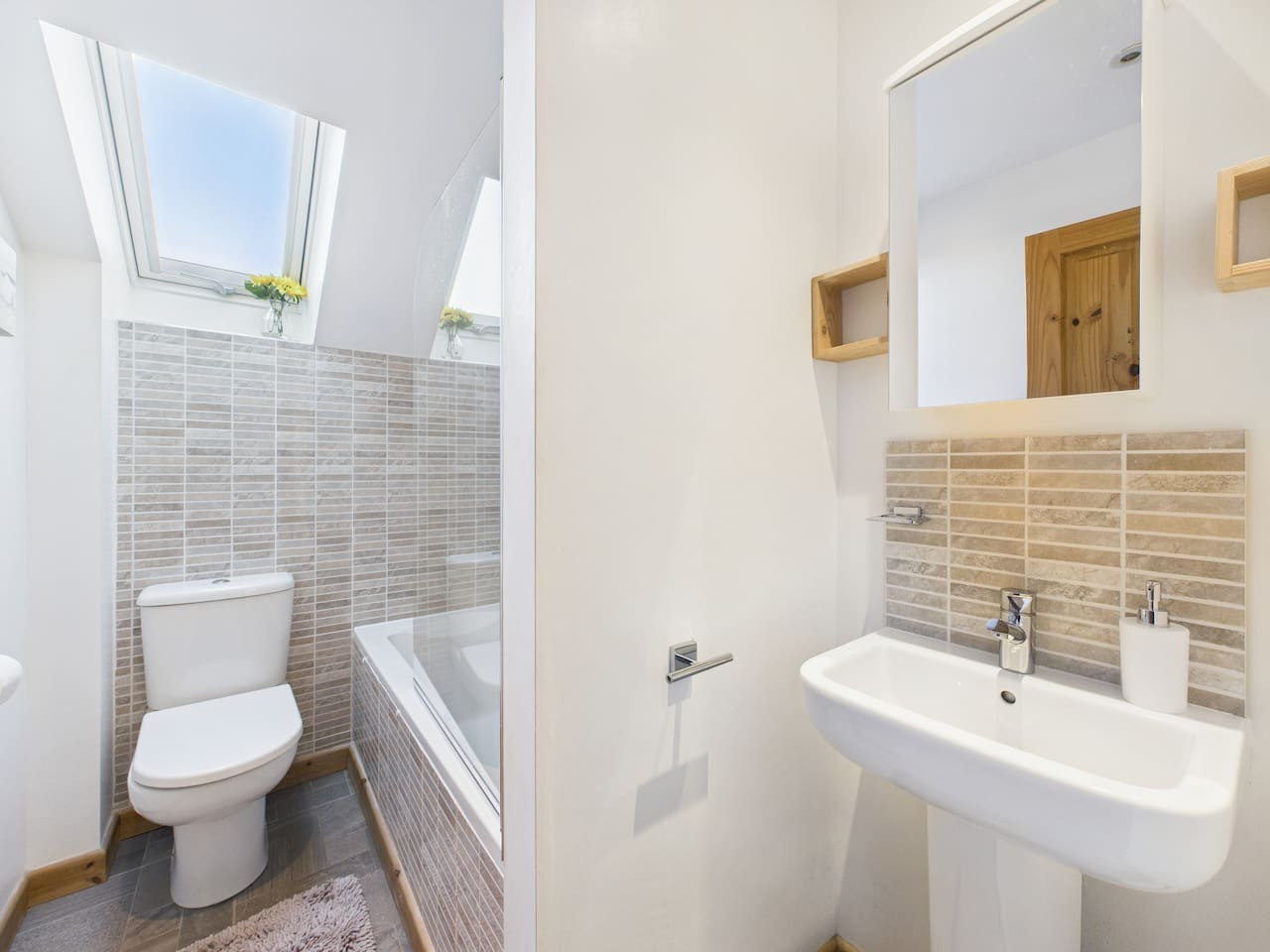 *NEW* | Surf View | Beach | Pool