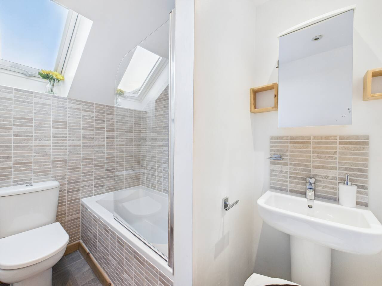 *NEW* | Surf View | Beach | Pool