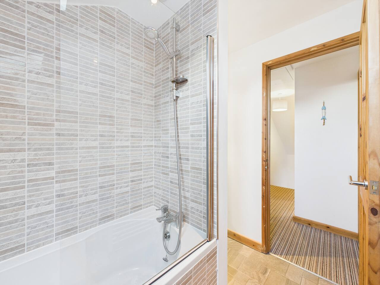 *NEW* | Surf View | Beach | Pool