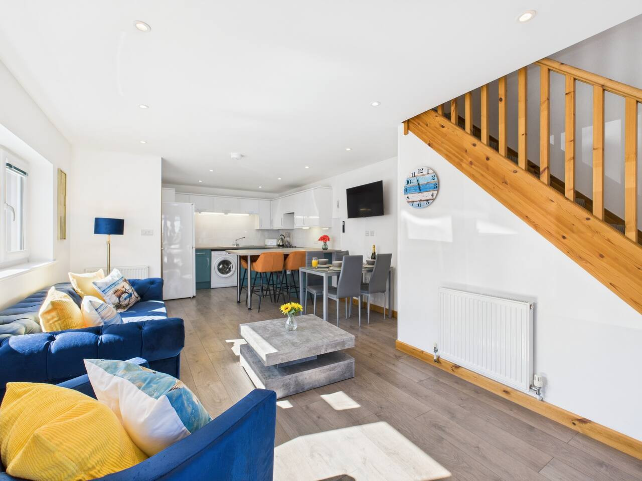 *NEW* | Surf View | Beach | Pool