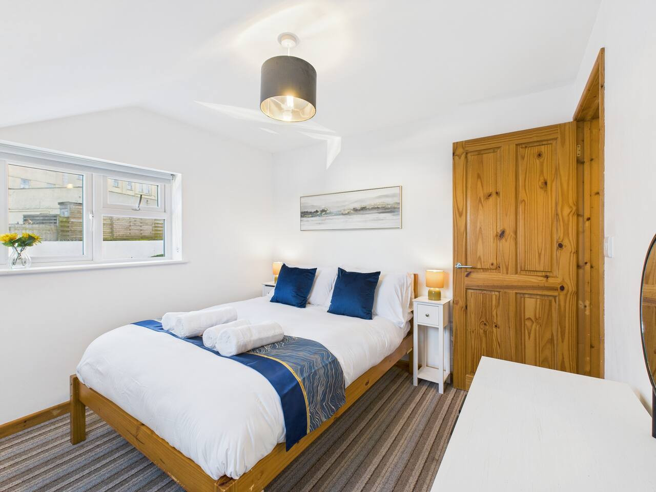 *NEW* | Surf View | Beach | Pool