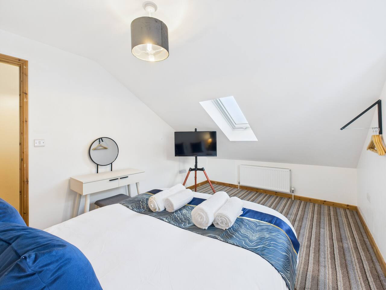 *NEW* | Surf View | Beach | Pool