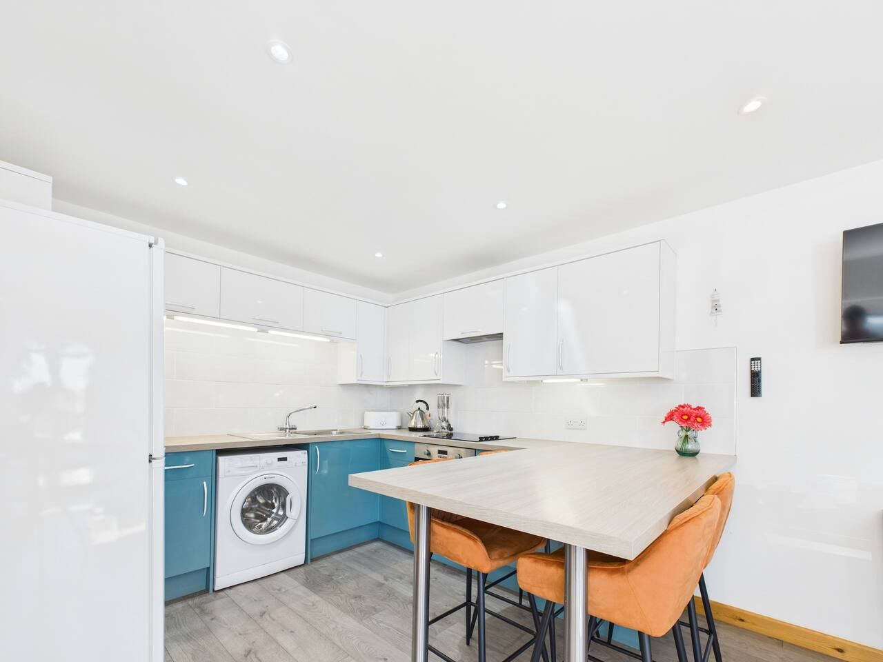 *NEW* | Surf View | Beach | Pool