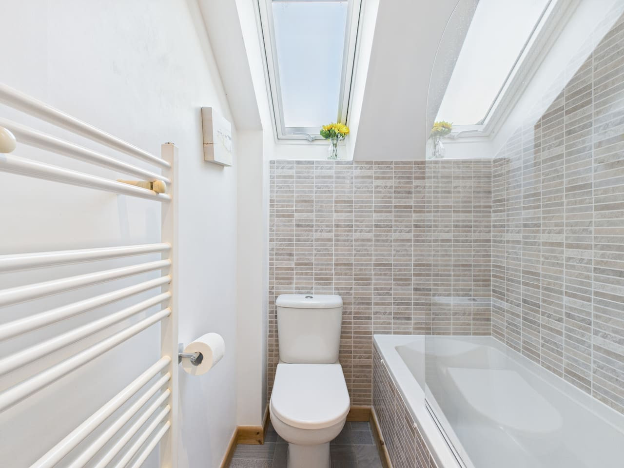 *NEW* | Surf View | Beach | Pool