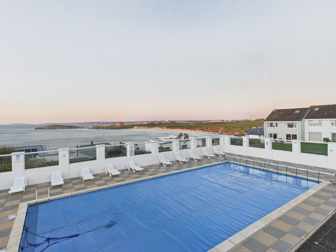 *NEW* | Surf View | Beach | Pool