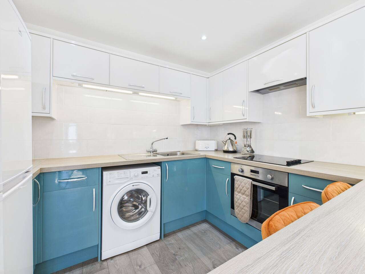 *NEW* | Surf View | Beach | Pool