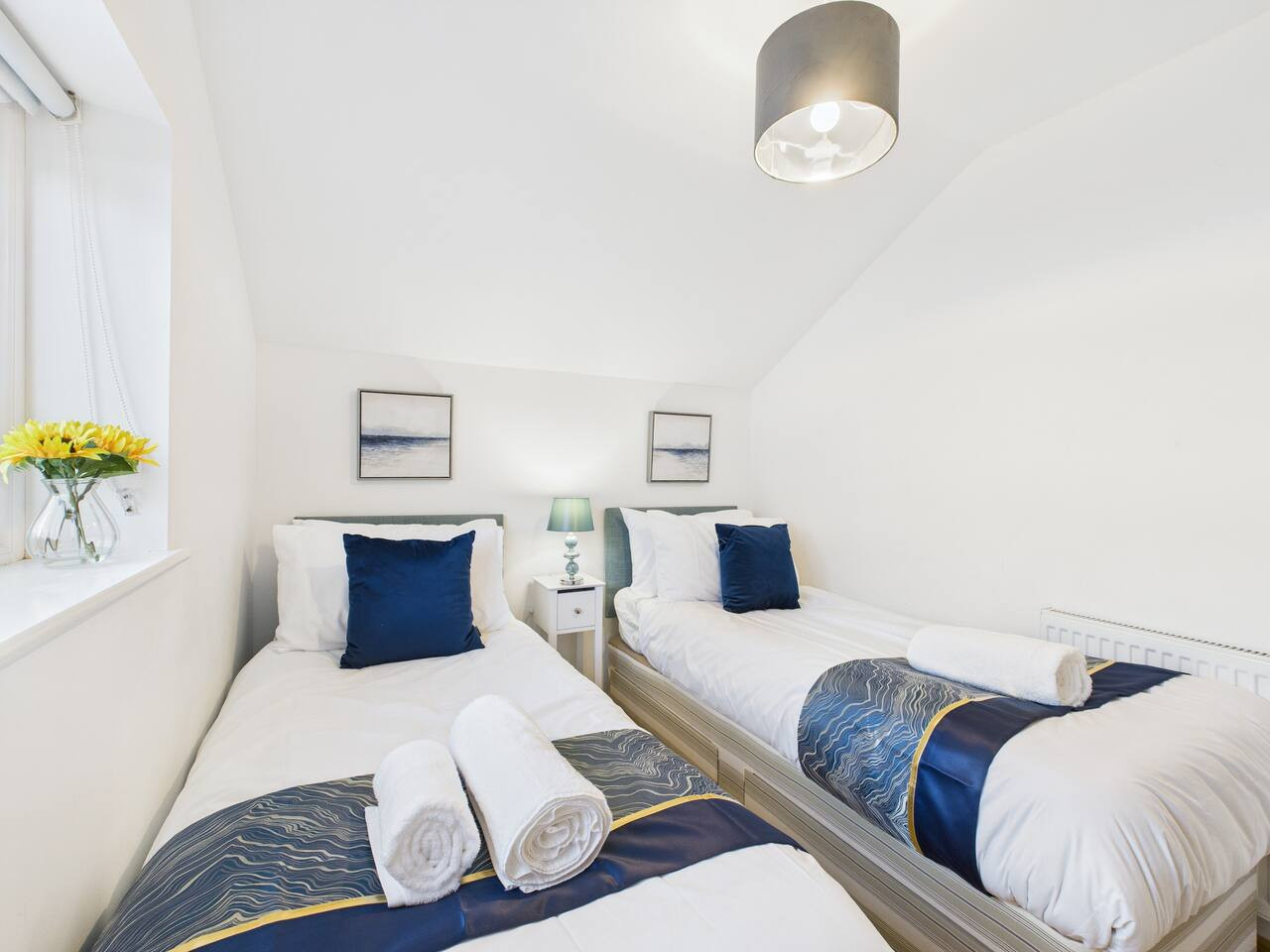 *NEW* | Surf View | Beach | Pool