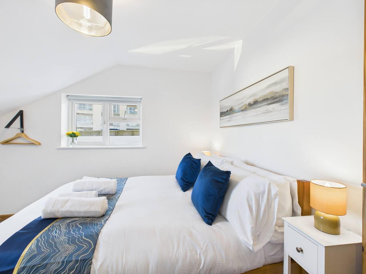 *NEW* | Surf View | Beach | Pool