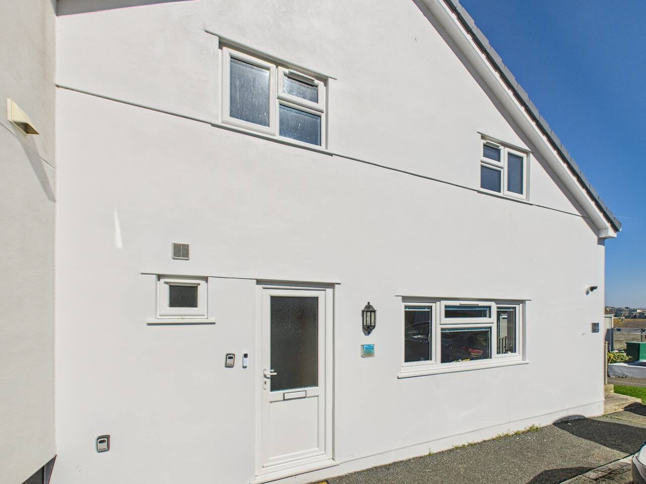 *NEW* | Surf View | Beach | Pool